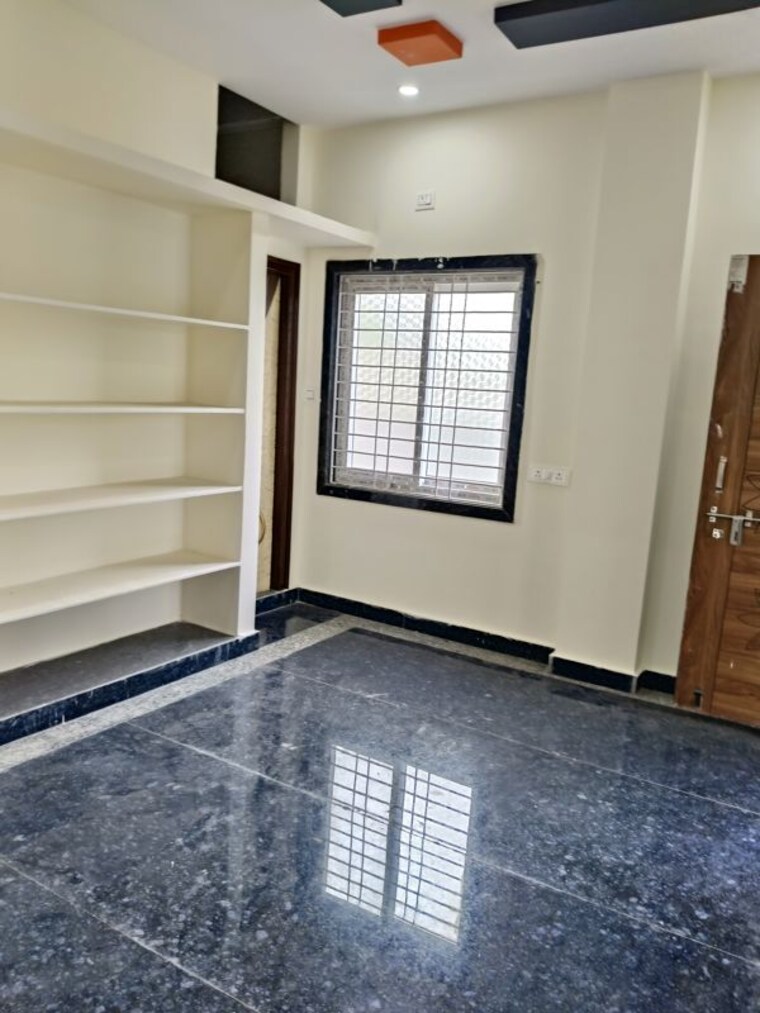 Room, sv-snr-county 4 Bedroom 150 Sq.Yd. Independent House In Badangpet Hyderabad 10679895