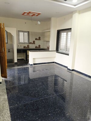 Kitchen in 4 BHK Independent House at SV SNR County, Badangpet – for Sale
