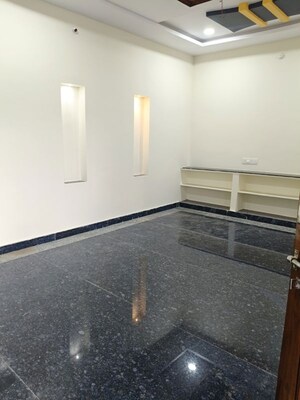 Room in 4 BHK Independent House at SV SNR County, Badangpet – for Sale