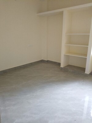 Room in 4 BHK Independent House at SV SNR County, Badangpet – for Sale