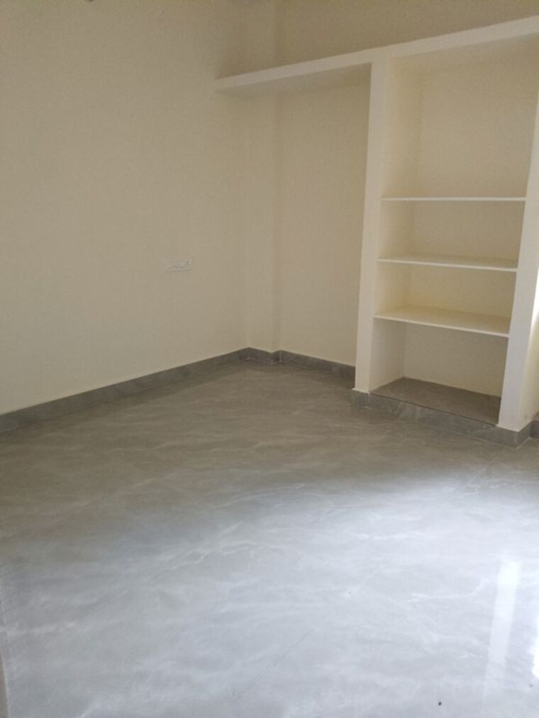 Room, sv-snr-county 4 Bedroom 150 Sq.Yd. Independent House In Badangpet Hyderabad 10679895