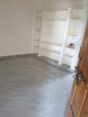 Room in 4 BHK Independent House at SV SNR County, Badangpet – for Sale