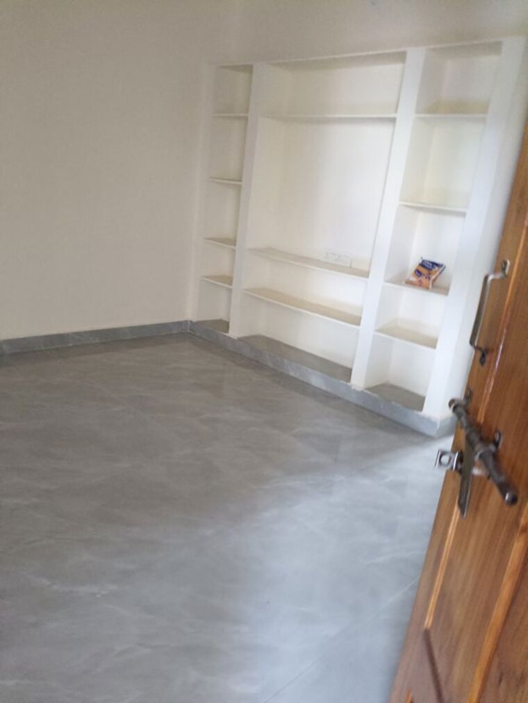 Room, sv-snr-county 4 Bedroom 150 Sq.Yd. Independent House In Badangpet Hyderabad 10679895