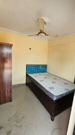 Studio  350 Sq.Ft. Apartment in Amrapali Silicon City