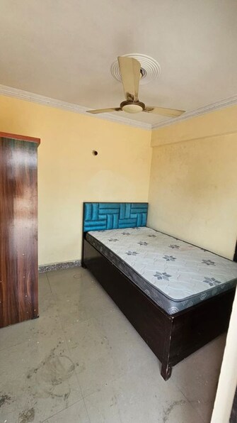 StudioApartment For Rent in Amrapali Silicon City in Sector 76, Noida