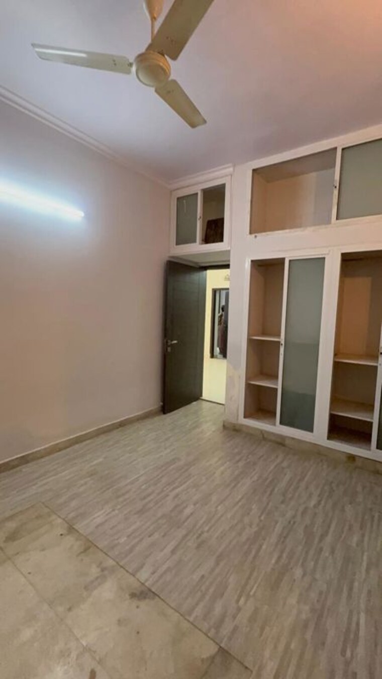 Room, godrej-south-estate-okhla 3 Bedroom 1550 Sq.Ft. Apartment In Okhla Delhi 10679899
