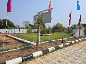  Land For Sale in Kadthal