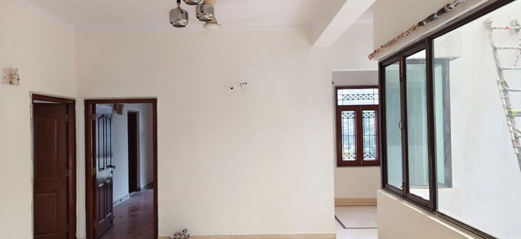 Room, eros-rosewood-city 5 Bedroom 534 Sq.Yd. Villa In Sector 49 Gurgaon 10679894