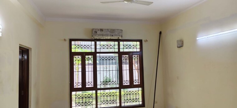 Room, eros-rosewood-city 5 Bedroom 534 Sq.Yd. Villa In Sector 49 Gurgaon 10679894