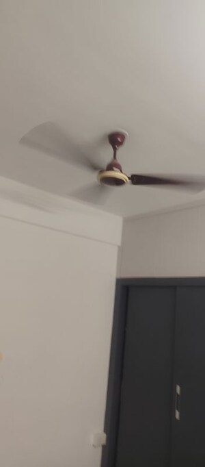 Furnished Amenities in 2.5 BHK Apartment at Urbanrise Spring Is In The Air, Ameenpur – for Rent