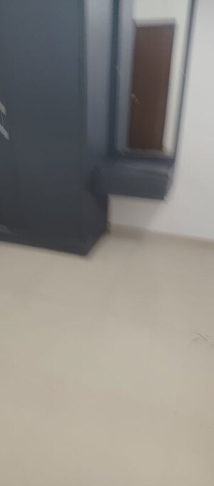 Room in 2.5 BHK Apartment at Urbanrise Spring Is In The Air, Ameenpur – for Rent
