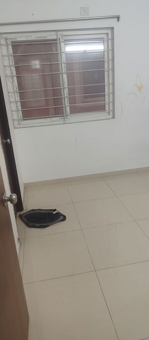 Furnished Amenities in 2.5 BHK Apartment at Urbanrise Spring Is In The Air, Ameenpur – for Rent