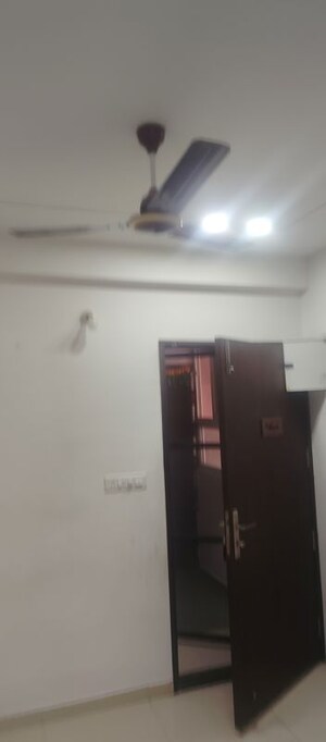 Furnished Amenities in 2.5 BHK Apartment at Urbanrise Spring Is In The Air, Ameenpur – for Rent