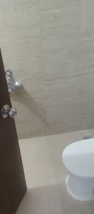 Furnished Amenities in 2.5 BHK Apartment at Urbanrise Spring Is In The Air, Ameenpur – for Rent