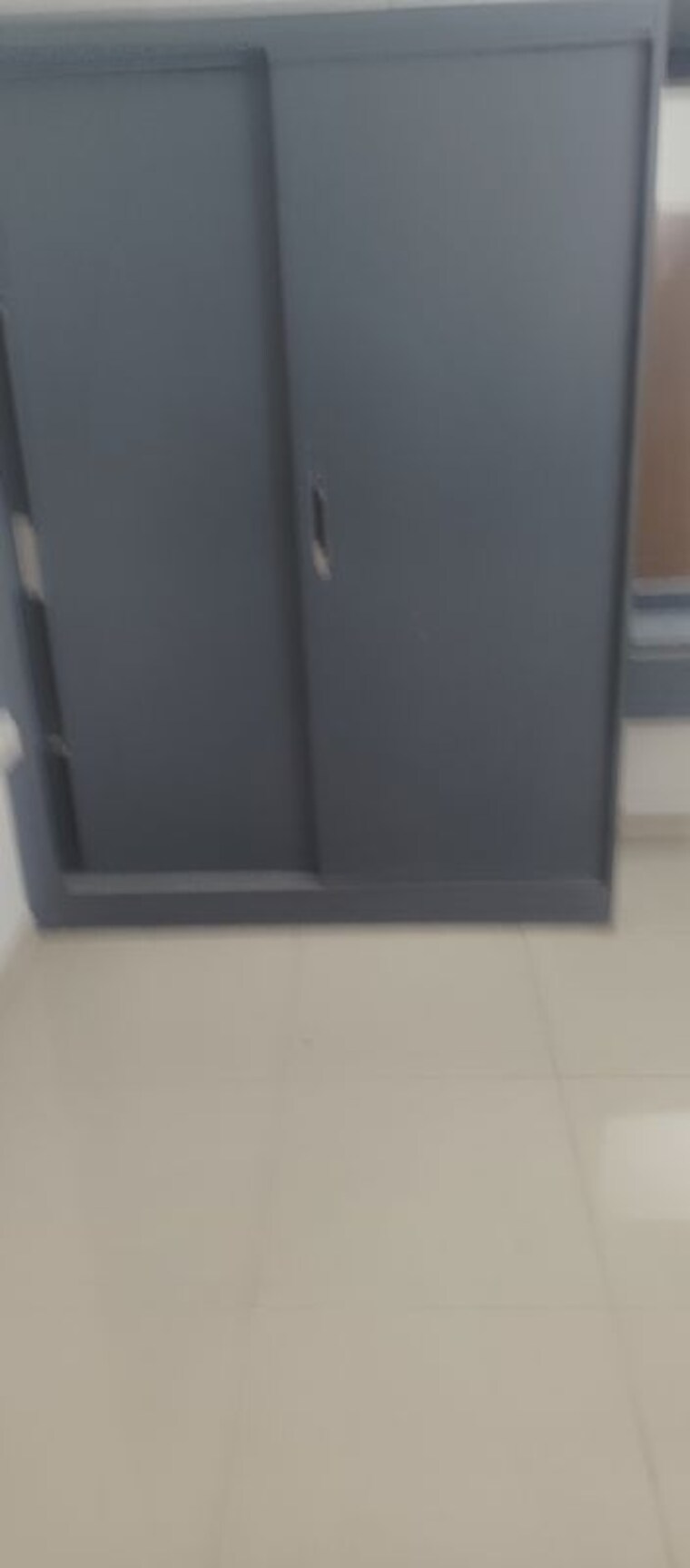 Room, urbanrise-spring-is-in-the-air 2.5 Bedroom 1039 Sq.Ft. Apartment In Ameenpur Hyderabad 10676566