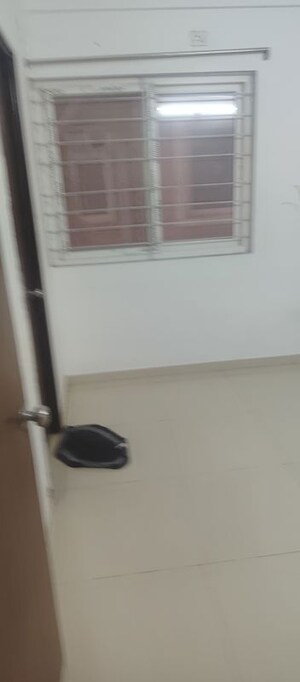 Furnished Amenities in 2.5 BHK Apartment at Urbanrise Spring Is In The Air, Ameenpur – for Rent