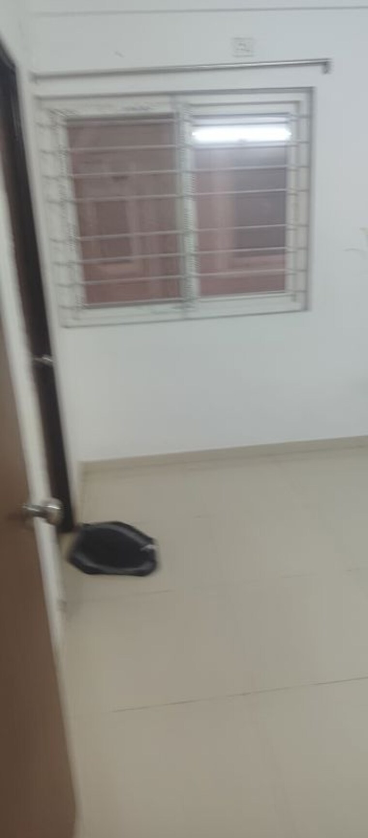 undefined, urbanrise-spring-is-in-the-air 2.5 Bedroom 1039 Sq.Ft. Apartment In Ameenpur Hyderabad 10676566