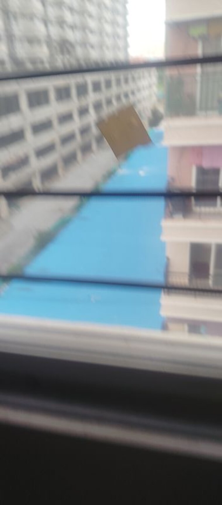 undefined, urbanrise-spring-is-in-the-air 2.5 Bedroom 1039 Sq.Ft. Apartment In Ameenpur Hyderabad 10676566