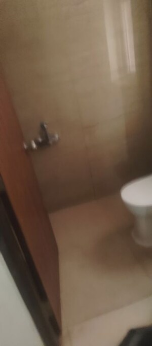 Furnished Amenities in 2.5 BHK Apartment at Urbanrise Spring Is In The Air, Ameenpur – for Rent