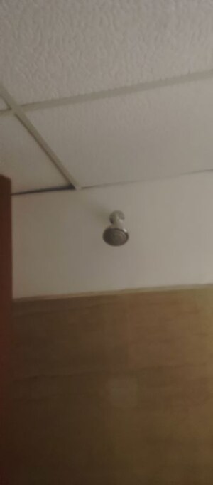 Furnished Amenities in 2.5 BHK Apartment at Urbanrise Spring Is In The Air, Ameenpur – for Rent