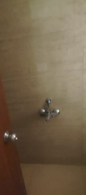 Furnished Amenities in 2.5 BHK Apartment at Urbanrise Spring Is In The Air, Ameenpur – for Rent
