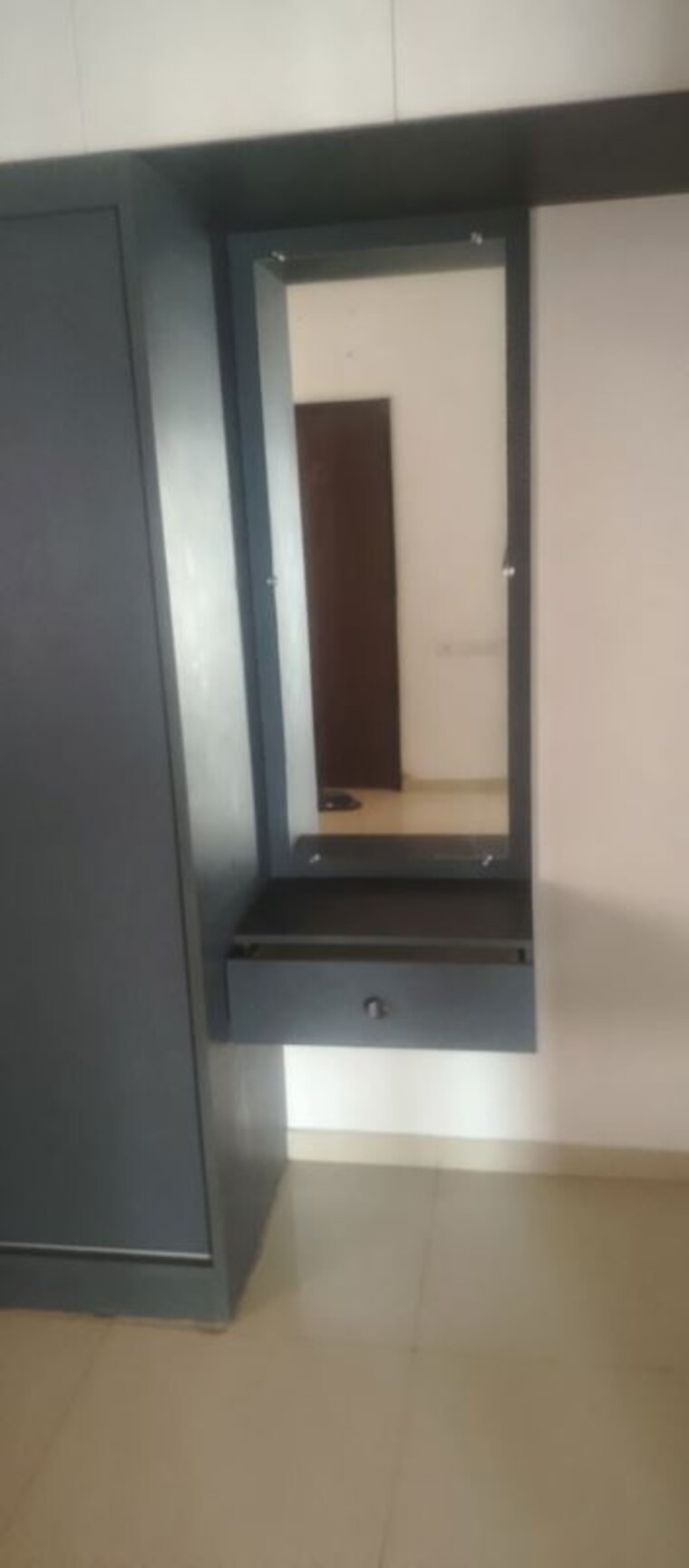 undefined, urbanrise-spring-is-in-the-air 2.5 Bedroom 1039 Sq.Ft. Apartment In Ameenpur Hyderabad 10676566
