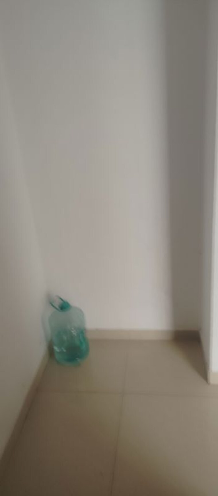 Room, urbanrise-spring-is-in-the-air 2.5 Bedroom 1039 Sq.Ft. Apartment In Ameenpur Hyderabad 10676566