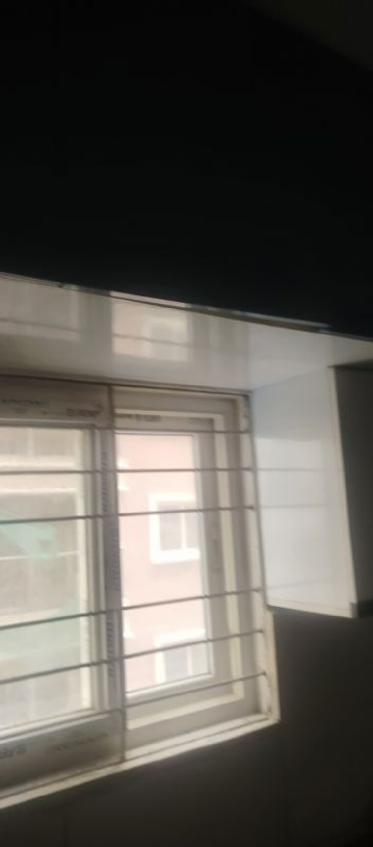 Room, urbanrise-spring-is-in-the-air 2.5 Bedroom 1039 Sq.Ft. Apartment In Ameenpur Hyderabad 10676566