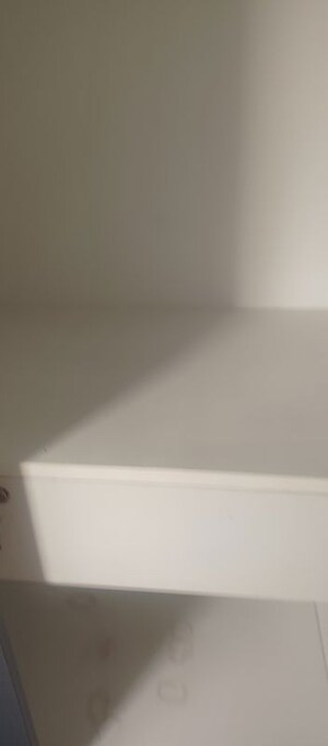 Furnished Amenities in 2.5 BHK Apartment at Urbanrise Spring Is In The Air, Ameenpur – for Rent
