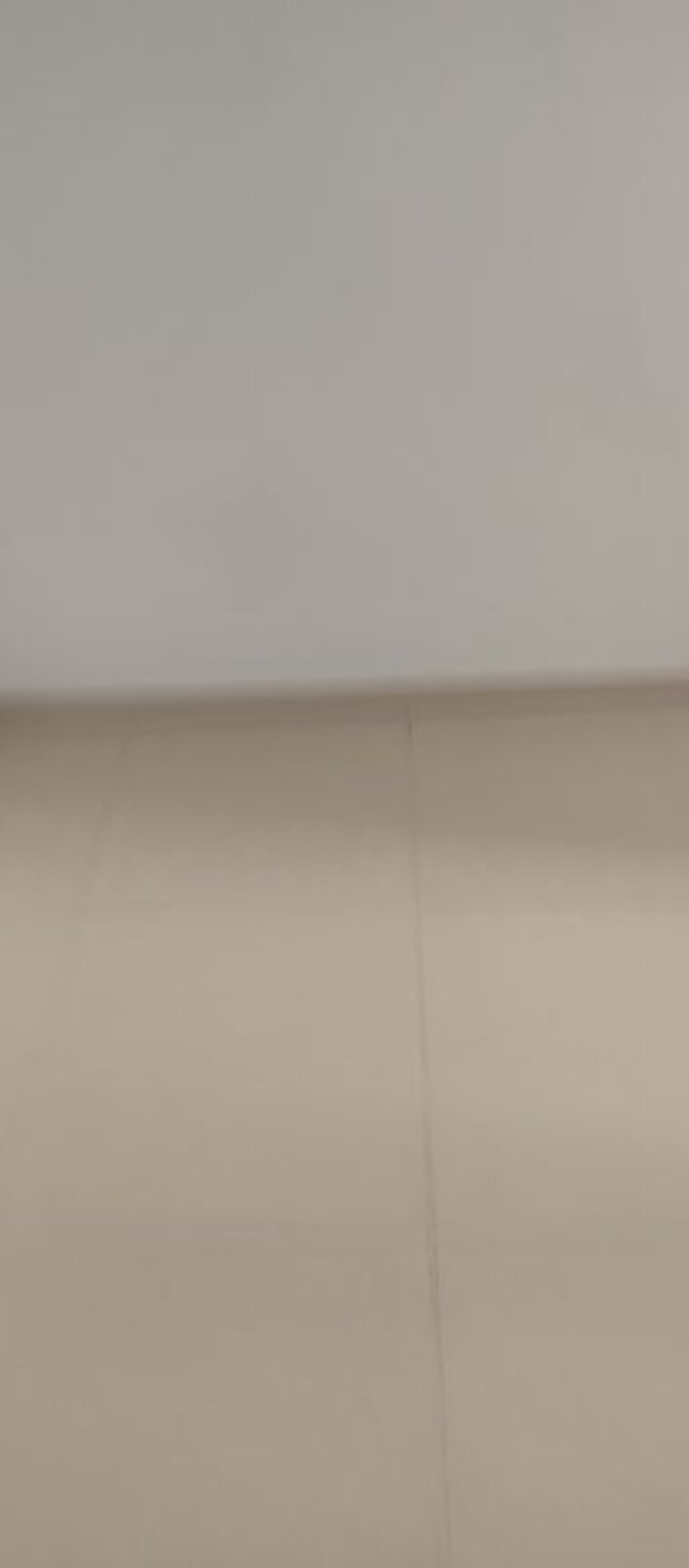 undefined, urbanrise-spring-is-in-the-air 2.5 Bedroom 1039 Sq.Ft. Apartment In Ameenpur Hyderabad 10676566