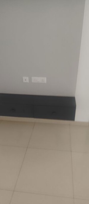 Furnished Amenities in 2.5 BHK Apartment at Urbanrise Spring Is In The Air, Ameenpur – for Rent