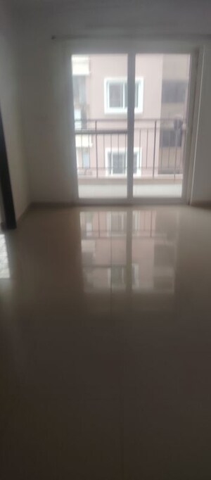 2.5 BHK Apartment For Rent in Urbanrise Spring Is In The Air, Ameenpur