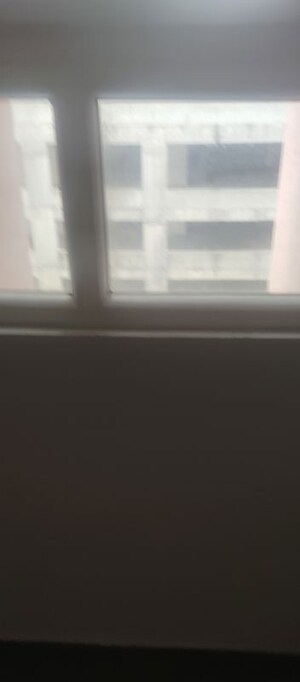 Room in 2.5 BHK Apartment at Urbanrise Spring Is In The Air, Ameenpur – for Rent