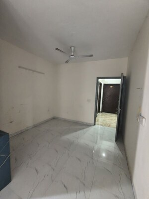 Master Bedroom in 2 BHK Apartment at Pivotal Riddhi Siddhi, Sector 99 – for Rent