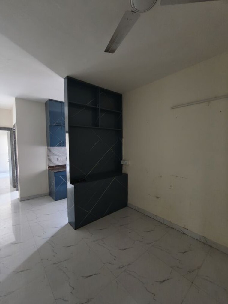 Kitchen, pivotal-riddhi-siddhi 2 Bedroom 600 Sq.Ft. Apartment In Sector 99 Gurgaon 10679780