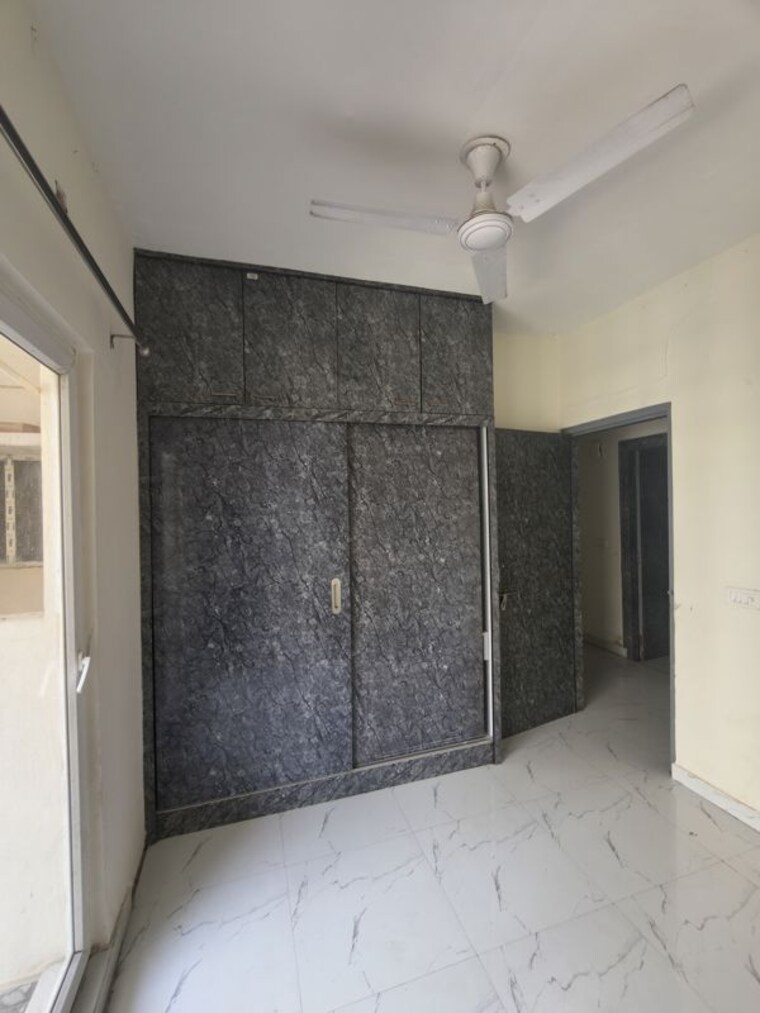 undefined, pivotal-riddhi-siddhi 2 Bedroom 600 Sq.Ft. Apartment In Sector 99 Gurgaon 10679780