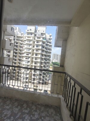 2 BHK Apartment – Exterior View View at Pivotal Riddhi Siddhi, Sector 99 - for Rent
