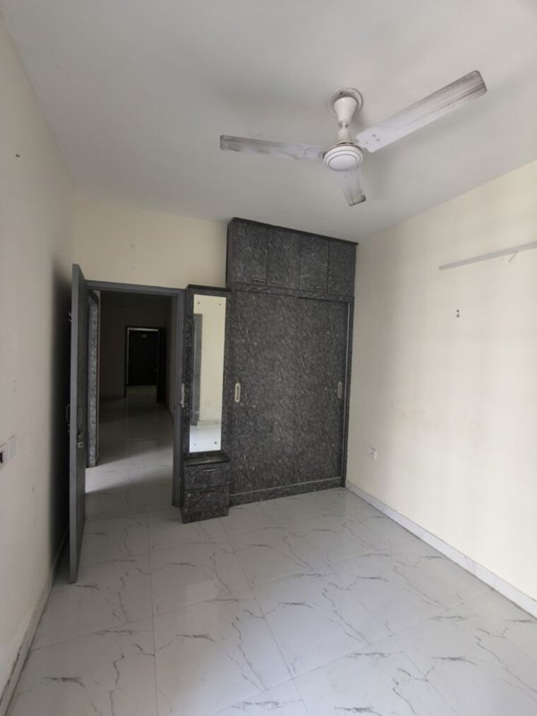 undefined, pivotal-riddhi-siddhi 2 Bedroom 600 Sq.Ft. Apartment In Sector 99 Gurgaon 10679780