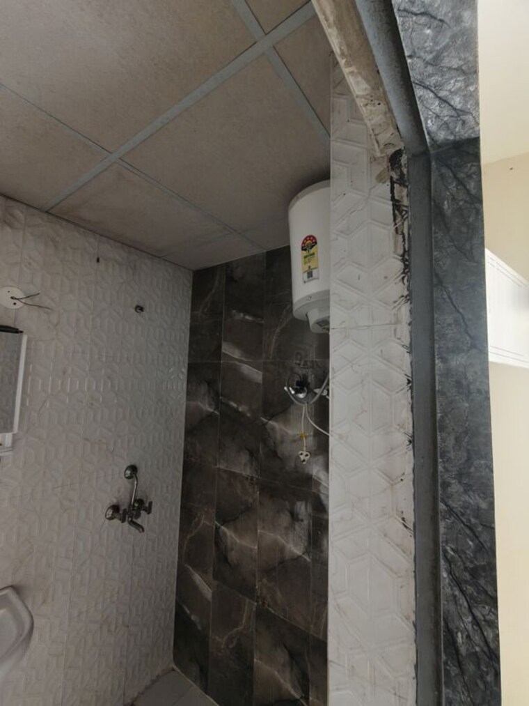 Team Area, pivotal-riddhi-siddhi 2 Bedroom 600 Sq.Ft. Apartment In Sector 99 Gurgaon 10679780