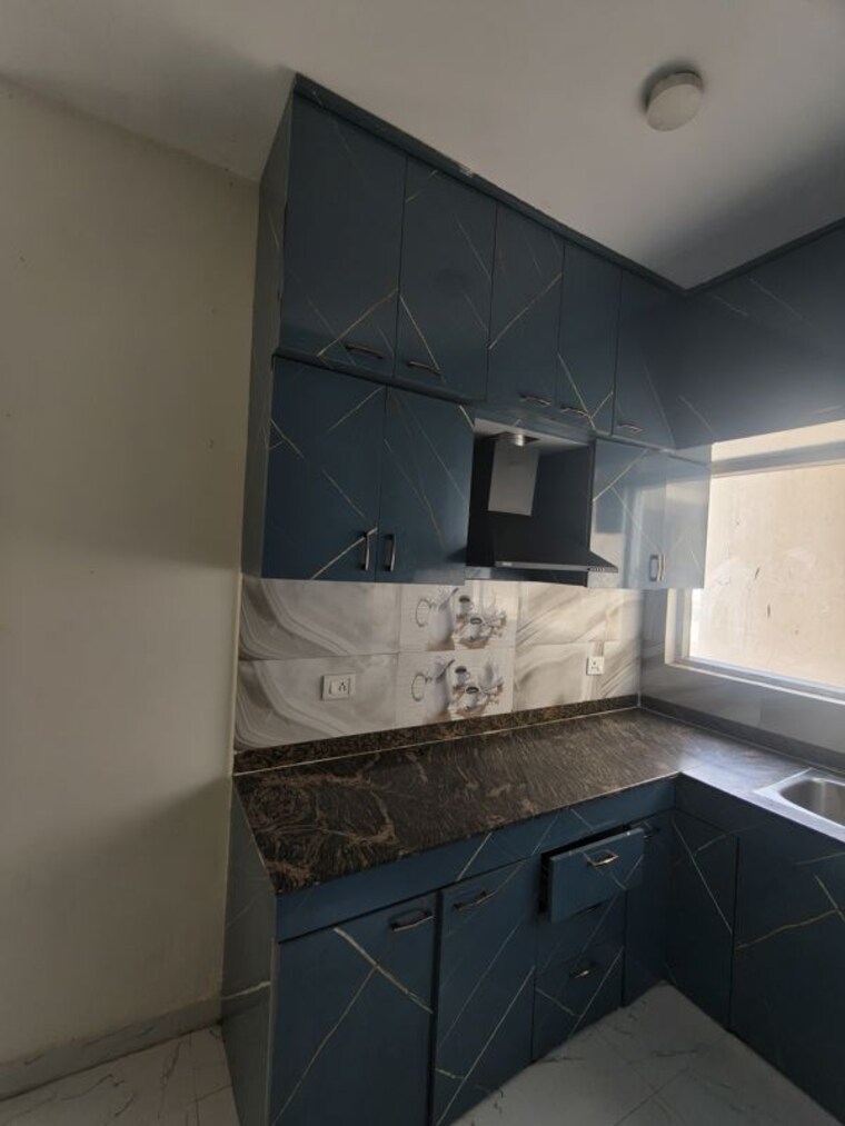 Team Area, pivotal-riddhi-siddhi 2 Bedroom 600 Sq.Ft. Apartment In Sector 99 Gurgaon 10679780