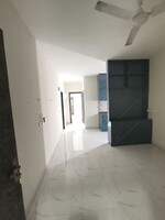 2 BHK 600 Sq.Ft. Apartment in Pivotal Riddhi Siddhi