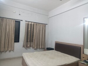 2 BHK Apartment For Rent in Senapati Bapat Road