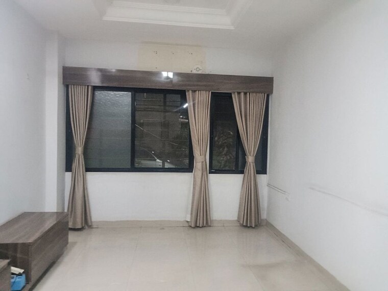 undefined, senapati bapat road 2 Bedroom 900 Sq.Ft. Apartment In Senapati Bapat Road Pune 10679920