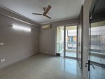 3 BHK 1500 Sq.Ft. Builder Floor in Ansal Esencia-Mulberry Homes