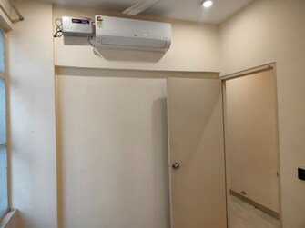 2 BHK 520 Sq.Ft. Apartment in Signature Global Solera 2