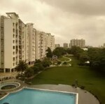 3 BHK 1250 Sq.Ft. Builder Floor in Nipania