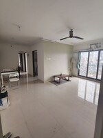 2 BHK 655 Sq.Ft. Apartment in Sethia Kalpavruksh Heights