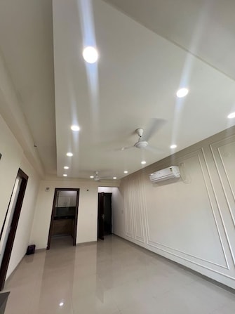 3.5 BHK +Apartment For Rent in Jaypee Greens Kosmos in Sector 134, Noida