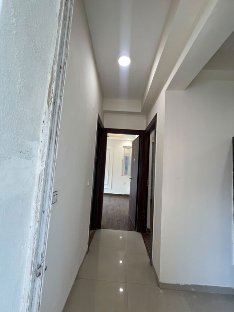 undefined, jaypee-greens-kosmos 3.5 Bedroom 1200 Sq.Ft. Apartment In Sector 134 Noida 10679917