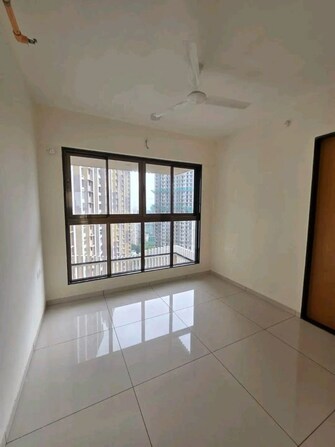 2 BHK 780 Sq.Ft. Apartment in Chandak 34 Park Estate